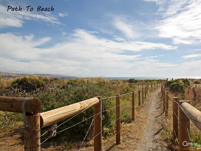 38 Coolangatta Drive, Aldinga Beach SA 5173