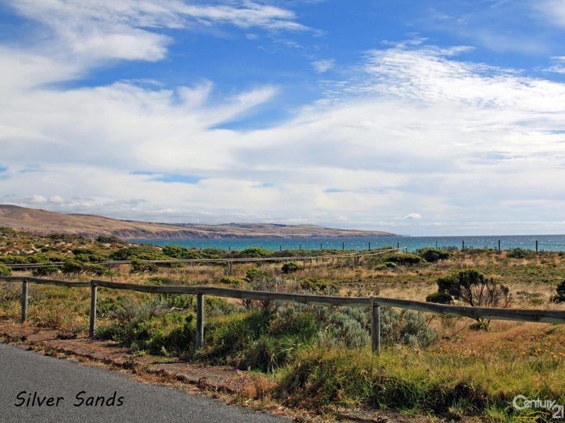 38 Coolangatta Drive, Aldinga Beach SA 5173