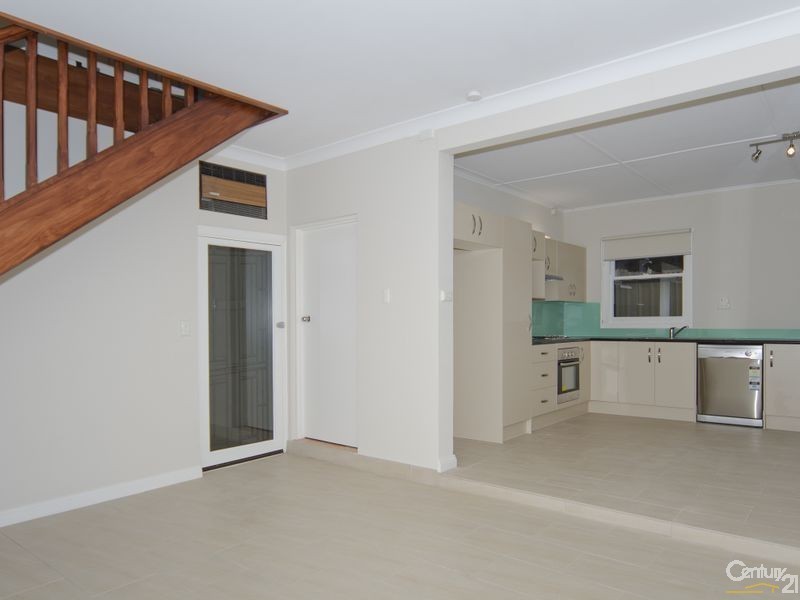 38 Coolangatta Drive, Aldinga Beach SA 5173