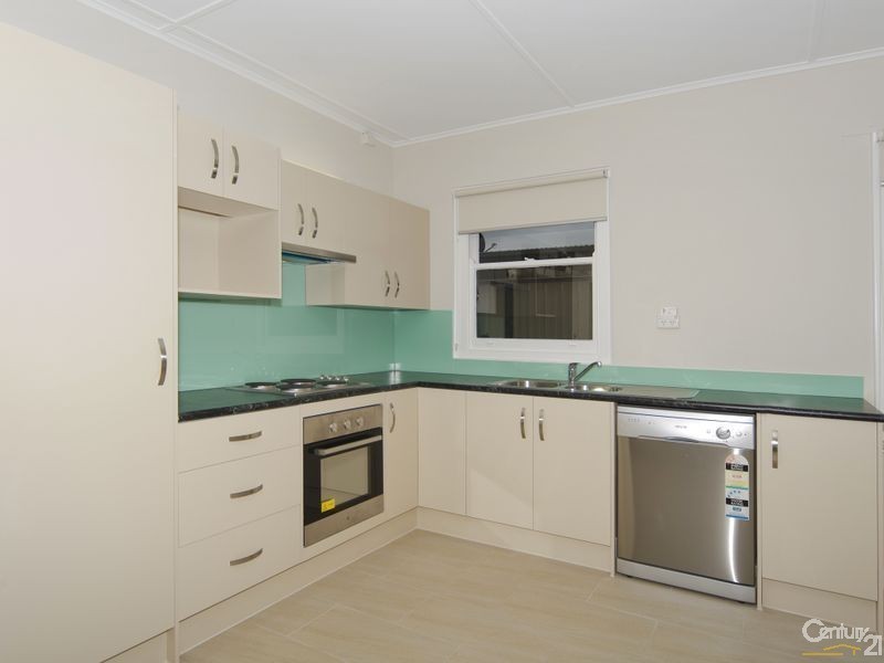 38 Coolangatta Drive, Aldinga Beach SA 5173