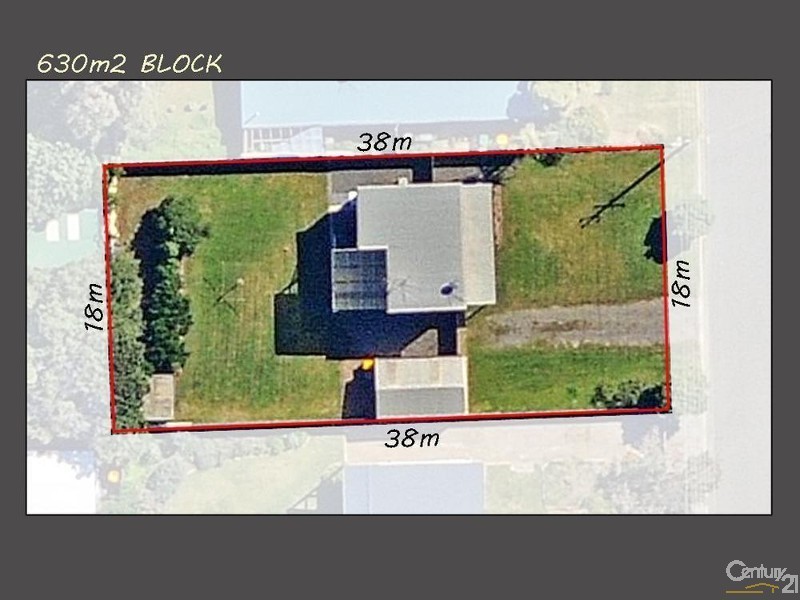 38 Coolangatta Drive, Aldinga Beach SA 5173