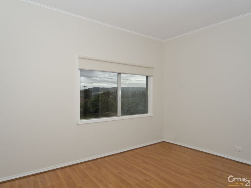 38 Coolangatta Drive, Aldinga Beach SA 5173