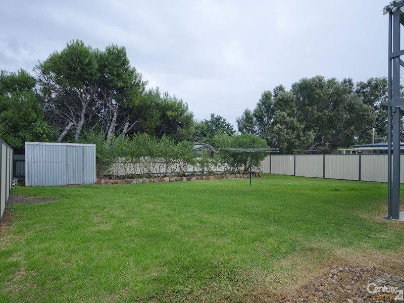 38 Coolangatta Drive, Aldinga Beach SA 5173