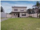 38 Coolangatta Drive, Aldinga Beach SA 5173