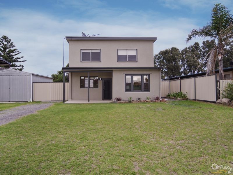 38 Coolangatta Drive, Aldinga Beach SA 5173