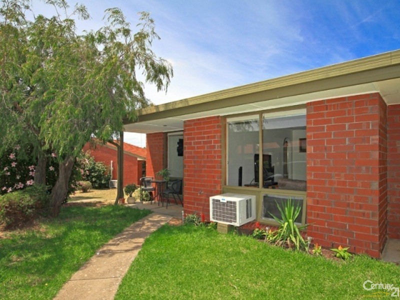 12/14 Louisa Street, Morphett Vale SA 5162