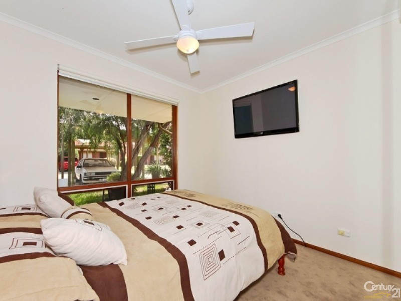 12/14 Louisa Street, Morphett Vale SA 5162