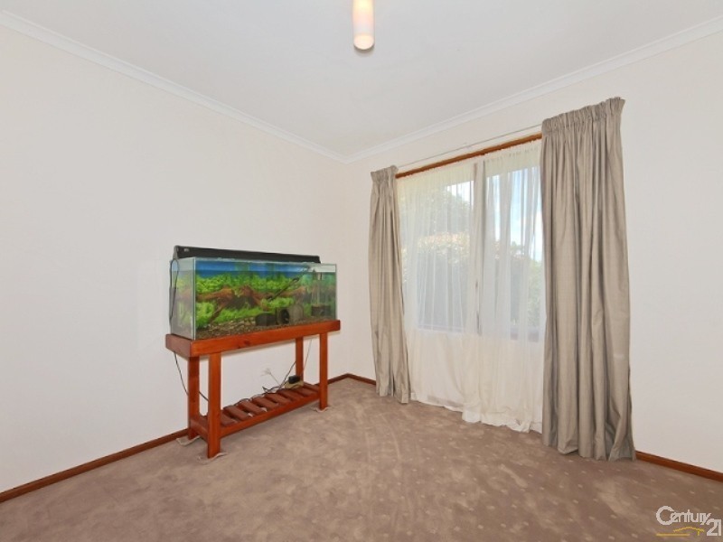 12/14 Louisa Street, Morphett Vale SA 5162