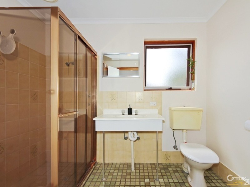 12/14 Louisa Street, Morphett Vale SA 5162