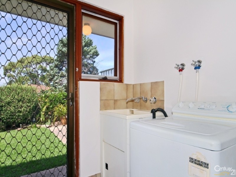 12/14 Louisa Street, Morphett Vale SA 5162