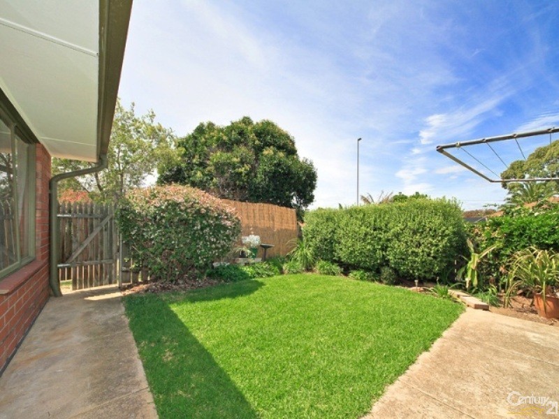 12/14 Louisa Street, Morphett Vale SA 5162