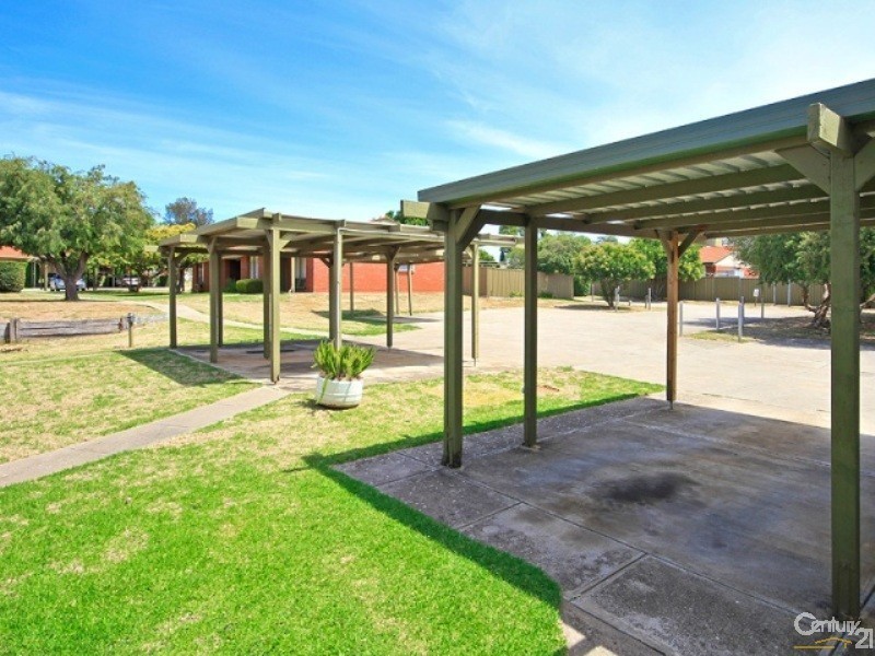 12/14 Louisa Street, Morphett Vale SA 5162