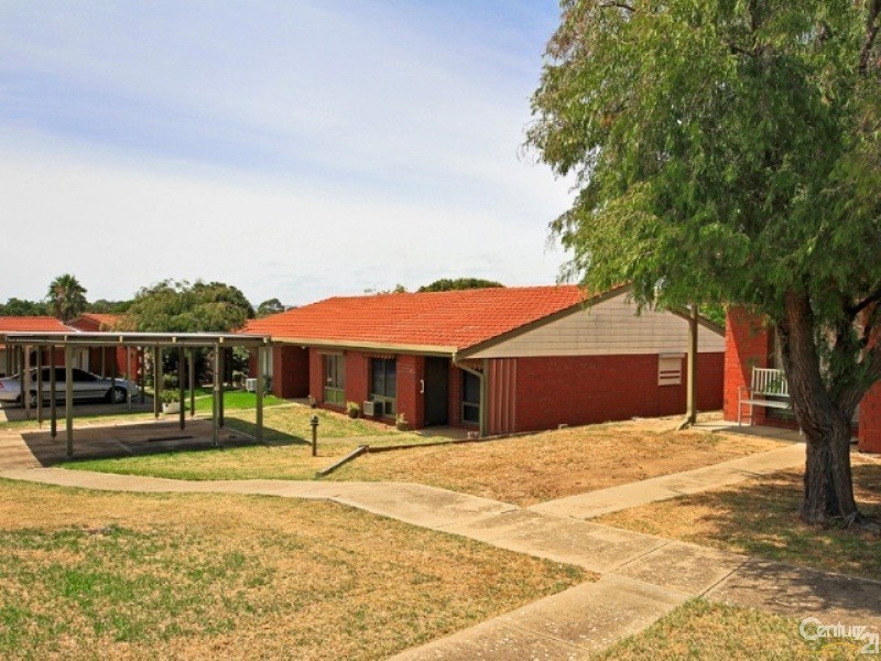 12/14 Louisa Street, Morphett Vale SA 5162