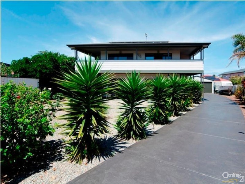 5 Harvey Crescent, Aldinga Beach SA 5173