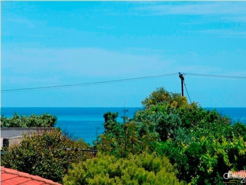 5 Harvey Crescent, Aldinga Beach SA 5173