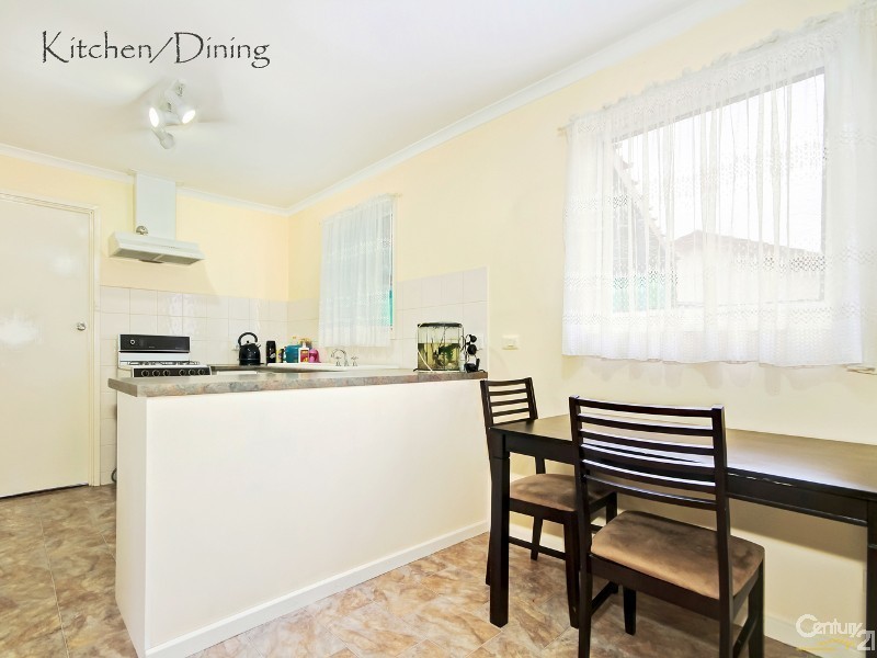 17 Owen Court, Christie Downs SA 5164