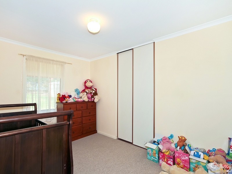 17 Owen Court, Christie Downs SA 5164