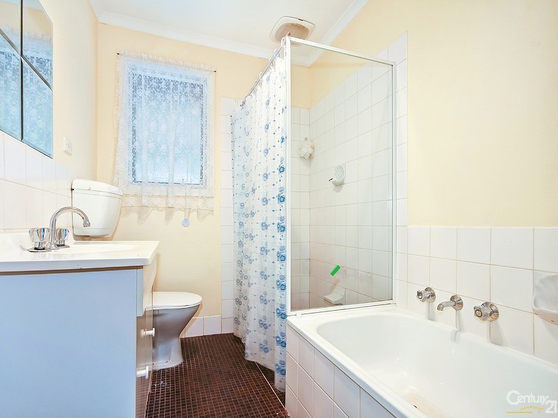 17 Owen Court, Christie Downs SA 5164