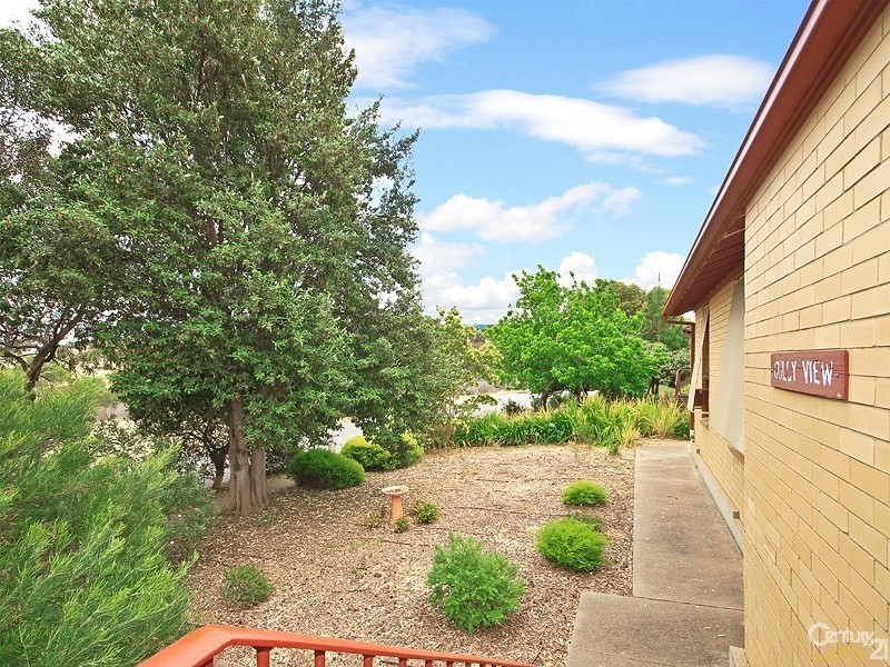 17 Owen Court, Christie Downs SA 5164