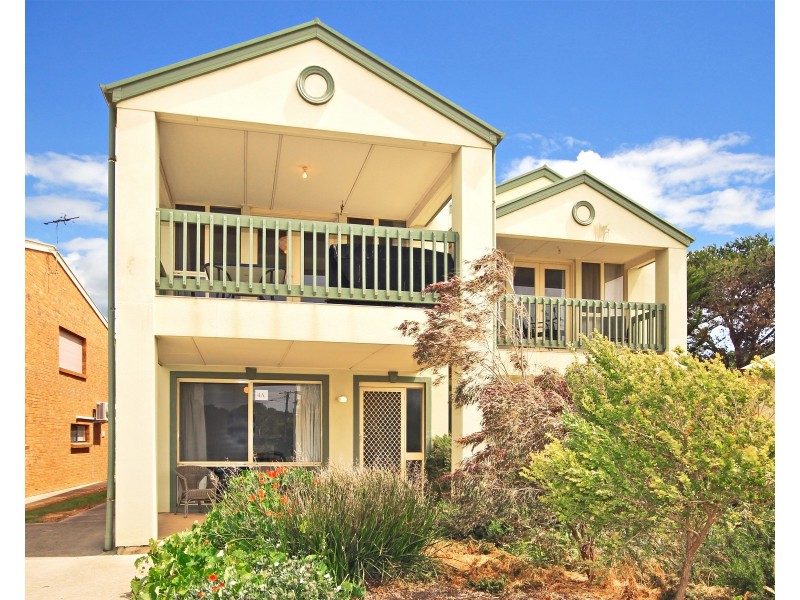 4A Seaborne Avenue, Port Willunga SA 5173