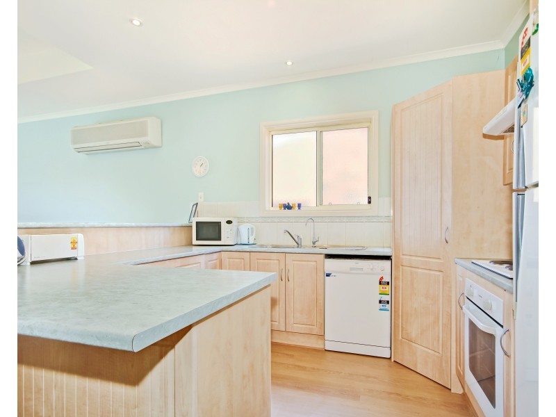 4A Seaborne Avenue, Port Willunga SA 5173