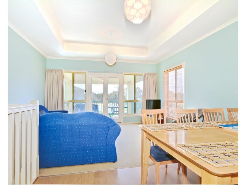 4A Seaborne Avenue, Port Willunga SA 5173