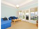 4A Seaborne Avenue, Port Willunga SA 5173