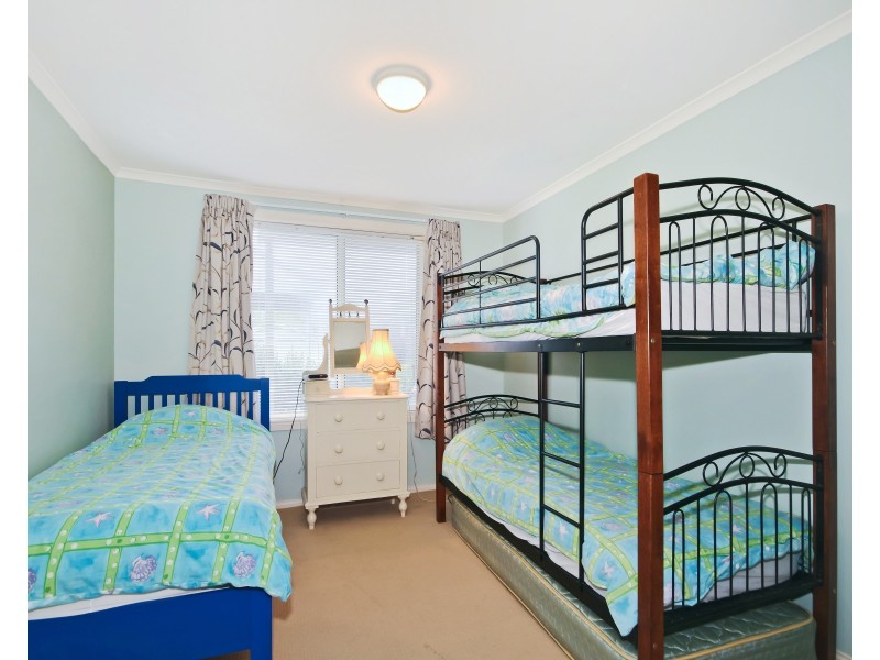 4A Seaborne Avenue, Port Willunga SA 5173