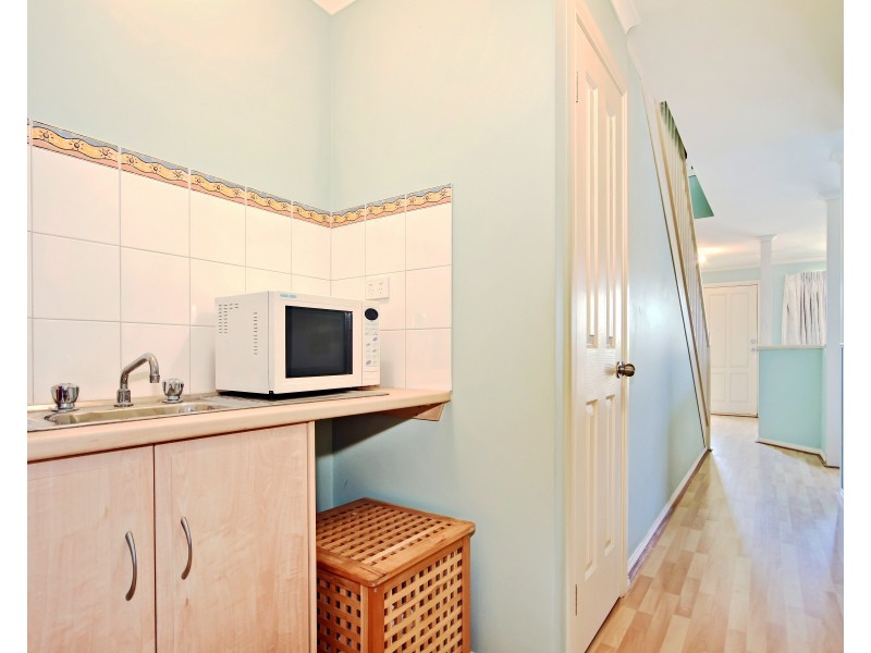 4A Seaborne Avenue, Port Willunga SA 5173