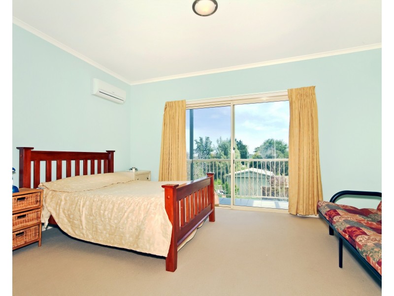 4A Seaborne Avenue, Port Willunga SA 5173