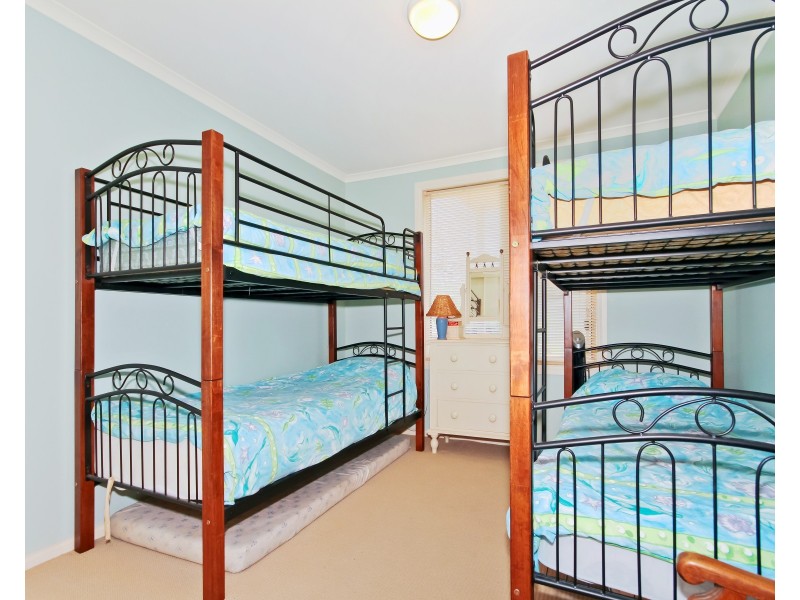 4A Seaborne Avenue, Port Willunga SA 5173