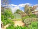 4A Seaborne Avenue, Port Willunga SA 5173