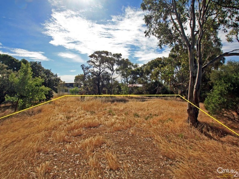 20 Hastings Avenue, Sellicks Beach SA 5174