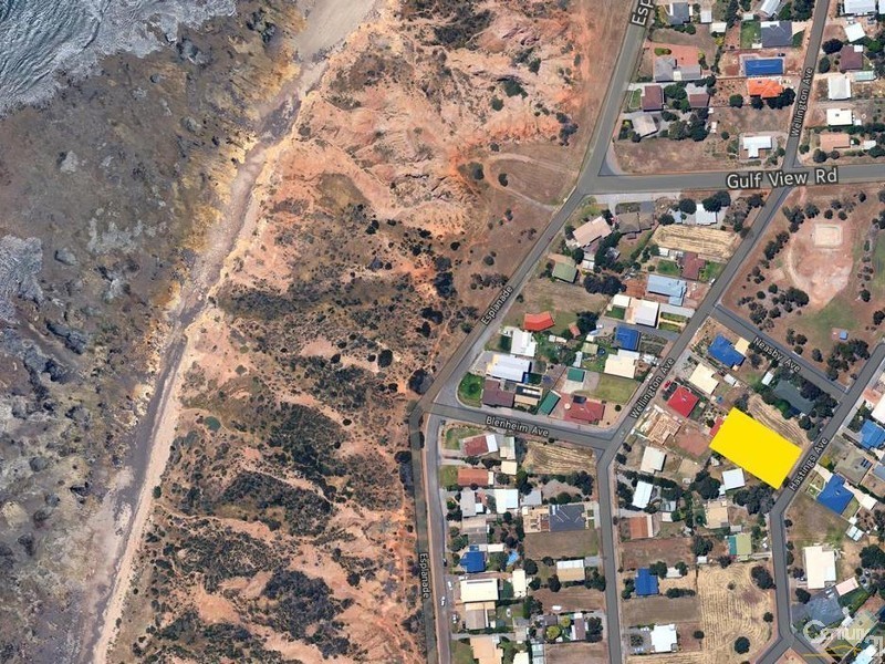 20 Hastings Avenue, Sellicks Beach SA 5174