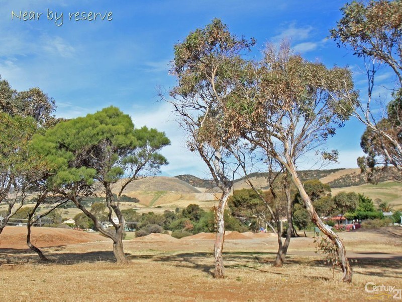 20 Hastings Avenue, Sellicks Beach SA 5174