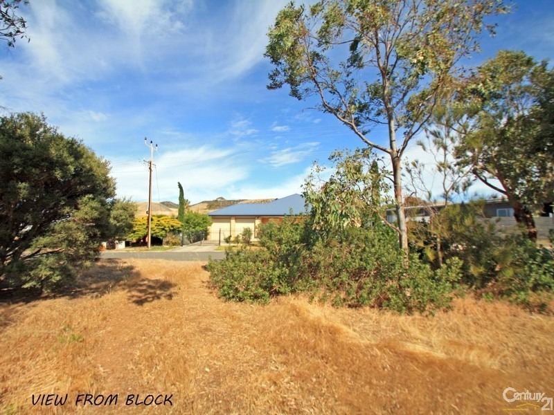 20 Hastings Avenue, Sellicks Beach SA 5174