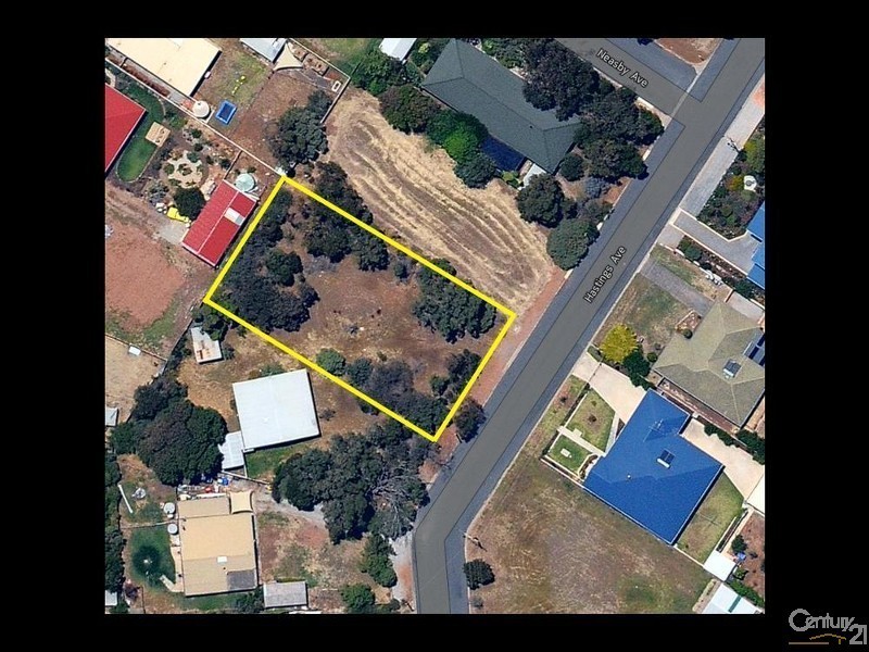 20 Hastings Avenue, Sellicks Beach SA 5174