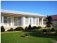 4 Evans Street, Aldinga Beach SA 5173