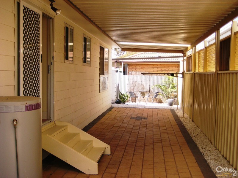 4 Evans Street, Aldinga Beach SA 5173