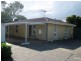 45 Gordon Street, Aldinga Beach SA 5173