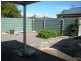 45 Gordon Street, Aldinga Beach SA 5173