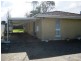 45 Gordon Street, Aldinga Beach SA 5173