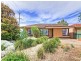 16 Seaview Street, Aldinga Beach SA 5173