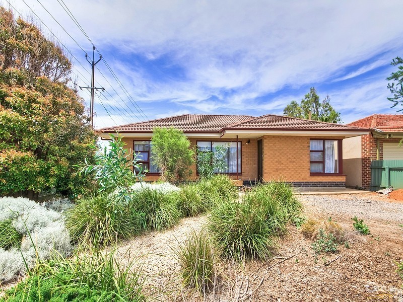 16 Seaview Street, Aldinga Beach SA 5173