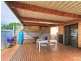 16 Seaview Street, Aldinga Beach SA 5173