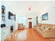 16 Seaview Street, Aldinga Beach SA 5173