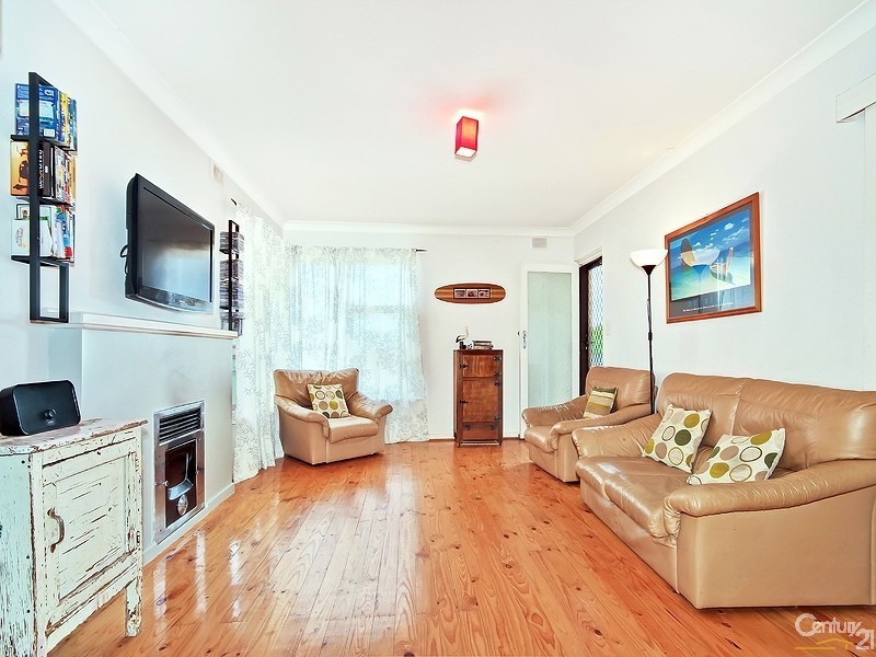 16 Seaview Street, Aldinga Beach SA 5173