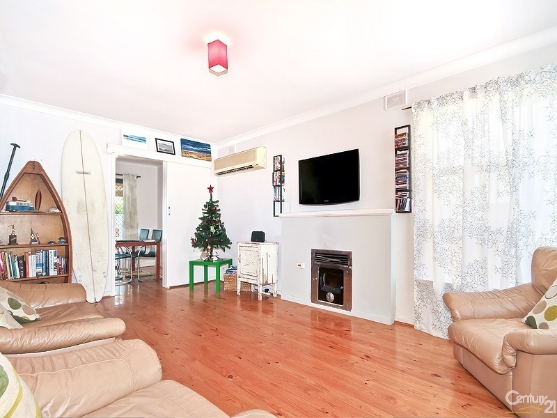16 Seaview Street, Aldinga Beach SA 5173