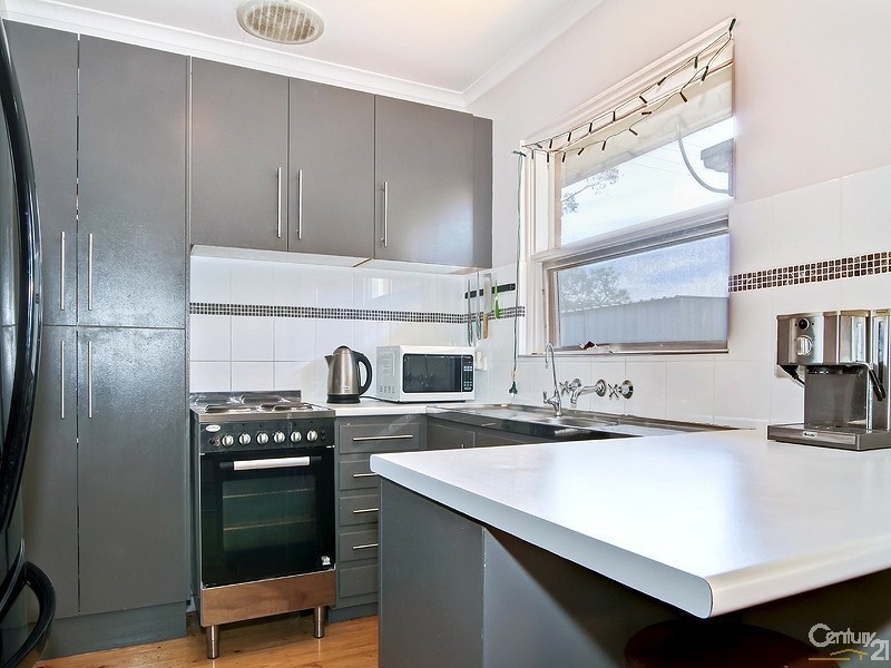 16 Seaview Street, Aldinga Beach SA 5173