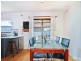 16 Seaview Street, Aldinga Beach SA 5173